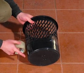 Turn Plastic Junk into Genius DIY Creations!