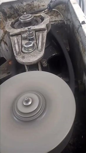 How to test belt speed #top10 #shortfeed #shortsviral #technology #ytviral