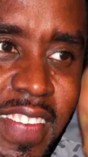 DIDDY PRISON INTAKE MEDICAL EXAM HE 😆🤣 #diddy #funny #comedy #reels #shorts #rap #hiphop