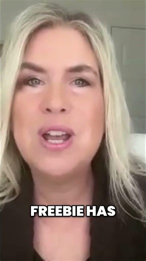 FREEBIE Strategy: How to BLOW Your Best Client's Mind!