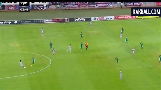 🔻 Orlando Pirates Vs Amazulu Live 🔴LIVE Orlando Pirates Vs Amazulu - South African Premier Division 2025 (0-0) ⏰Live Update'' Get real-time updates on PSL { SuperSport PSL 202 coverage minute by minute of the match, score and result online, stream information, how to watch, TV channel, lineups, latest updates and time of the 2025. #‎OrlandoPirates #Mamelodi‎OrlandoPirates #Polokwane City #Polokwane Cityvs‎OrlandoPirates #PSL #Live #matcha | Chelsea Vs Arsenal 𝐋𝐢𝐯𝐞 Match