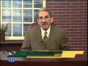 PSY406_Lecture19