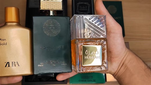 ‏للحجز اضغط على الرابط الازرق بالاسفل