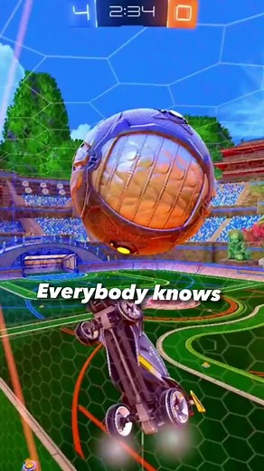 Credits to @Awoken 💫 | #rl #rocketleague #fyp #rlmontage #rlclips #blowthisup #viral #esports #rlesports