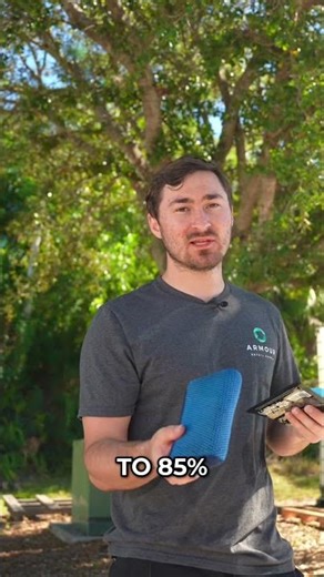 Clay Bar vs. Synthetic Mitt: Fast Car Detailing! #shorts