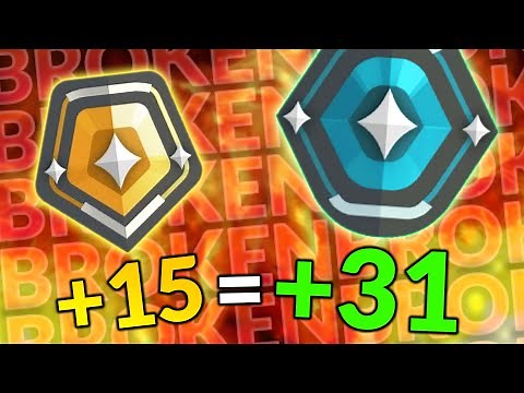 Valorant Devs Explain How to RIG the RANKED SYSTEM - MMR EXPLOIT - Update Guide