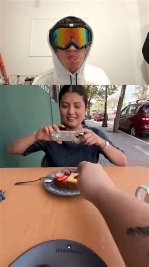 Try Not to Laugh Challenge 73 🤣 #funny #memes #shorts