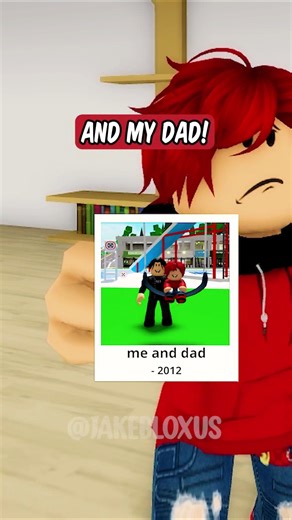 Sad Bacon Revenge Story In Roblox! 😢