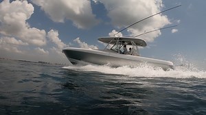 80 reactions · 4 comments | The Intrepid 475 Panacea........... https://www.intrepidpowerboats.com/boats/475-panacea/#about | Intrepid Powerboats | Facebook