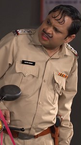 298K views · 9K reactions | Watch #happukipaltan only on &TV Samsung...