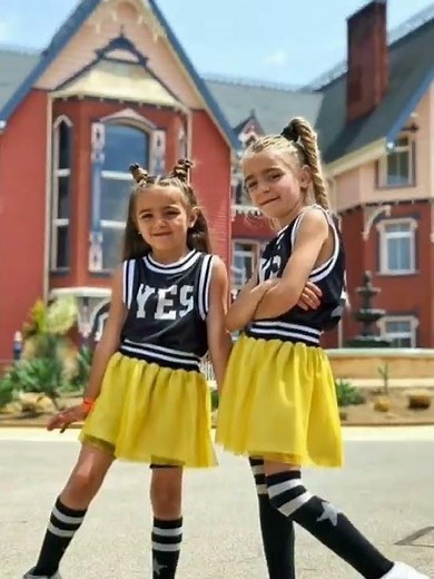 short saneub faaaaaan