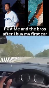 2.4K views · 22 reactions |  When I Finally Get My First Car… The...