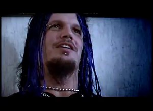 570K views · 12K reactions | #TBT The Origin of Disturbed (M.O.L. DVD 2002). Does anyone still have this DVD?! | Disturbed | Facebook