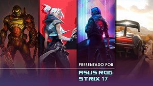 4.1K views · 72 reactions | Ya sea que apenas te estés adentrando en...