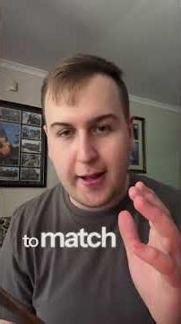 What’s up, trumpet fam