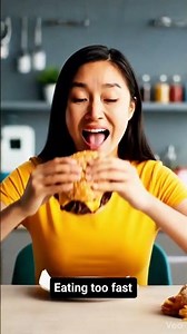 Why Hiccups Suddenly Happen