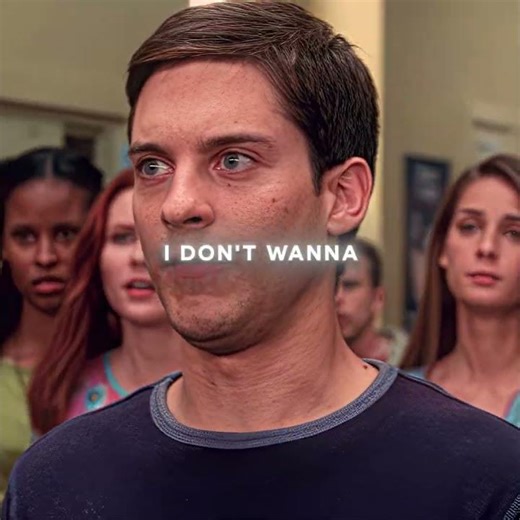 Spider Man bullied the bully😎 | Spider-Man (2002) - 4k Edit | MATADORA (Slowed)