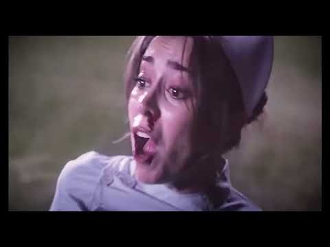 Buddy (2026) Nurse Grace’s Death |