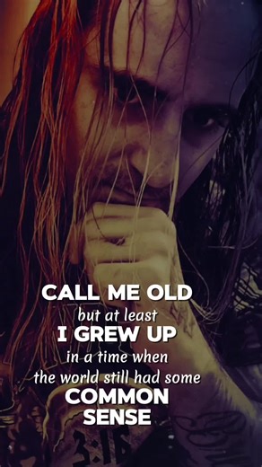 #Meme #MemeCut #CapCut