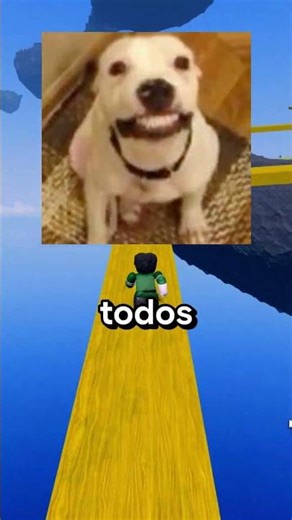 WHAT'S YOUR FAVORITE COLOR?! 🎨🌈 #roblox #robloxshorts #funfacts