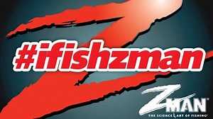 1.2K views · 300 reactions | 10X Tough ElaZtech. Huge range of proven styles and colours. The original. #ifishzman | Z-Man Lures Australia | Facebook