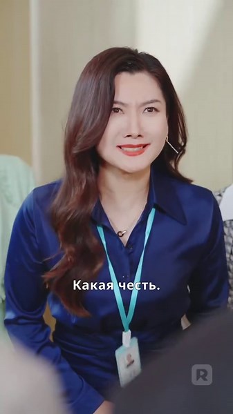 Episode_10 Сладкий долг, секретный миллиардер Сладкий долг, секретный миллиардер Дубляж субтитры Сладкий долг, секретный миллиардер Дубляж дубляж на русском озвучка полностью Сладкий долг, секретный миллиардер смотреть на русском #Сладкийдолгсекретныймиллиардер #Дубляж #сериалы #дорамы #шортдрамы #шортдорама