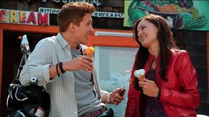 Moneytree TV Spot, 'Tax Refund Check'