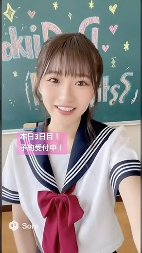 【風俗デリヘル】おじさん達の事前予約 DokiDokiGirls編 その3 #デリヘル #風俗 #シティヘブン #美少女