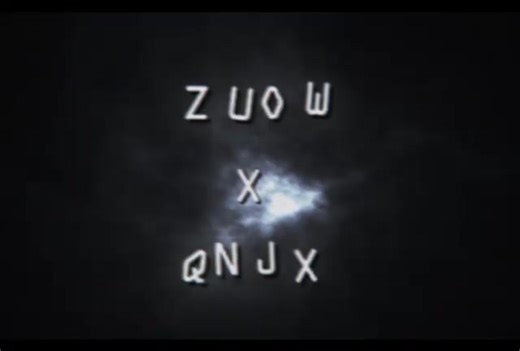The Captivating World of Brad Pitt and Cillian Murphy