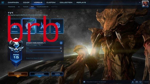 SpaceFaceRaptor - Twitch