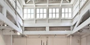 Nieuwe store: Sketch