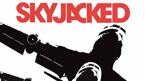 Skyjacked - Apple TV