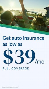 3.7K views | Hit the Savings Highway! Compare Auto Insurance Rates Today and Drive Happy! | LendingTree | Facebook