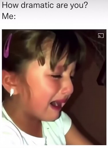 Funny Viral Memes Compilation | Hilarious TikTok Video Compilation