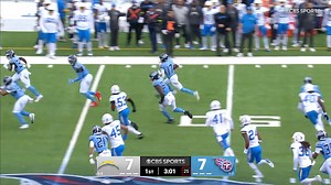 Best plays from the Titans 2025 Rookie class 🔥 📲 more on NFL | Tennessee Titans