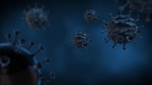 Background, Covid19, Covid-19. Free Stock Video