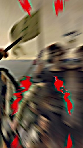 Spanish empire in America || #viral #fyp #history #spain #spanishempire #empire #america #maps #geography