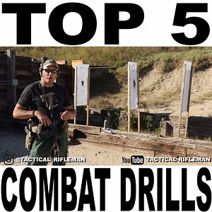 1.3K views · 110 reactions | Yes, there are hundreds of great drills...