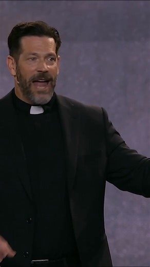 Searching for truth and inspiration? Install the free SEEK Replay App now and unlock powerful content anytime. | FOCUS Catholic