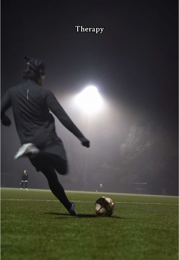 Ball Control Techniques in Soccer for Better Performance