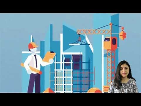 Lec-01 | Introduction to Precast Concrete | Precast Construction | Civil Engineering