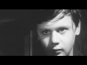 Мальчишку звали капитаном (1973)