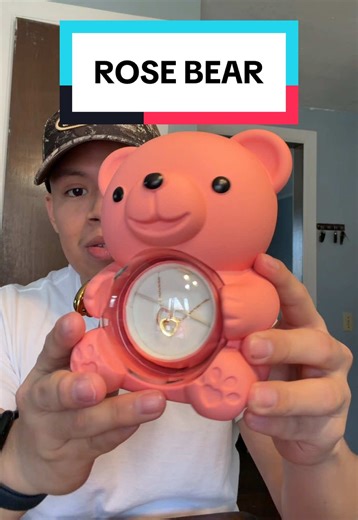 certifiedsavings (@certifiedsavings)’s videos with original sound - certifiedsavings