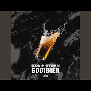 Gooibier