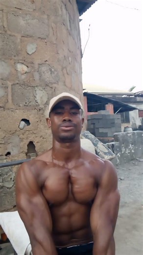 natural chest physical goals 💪 please subscribe