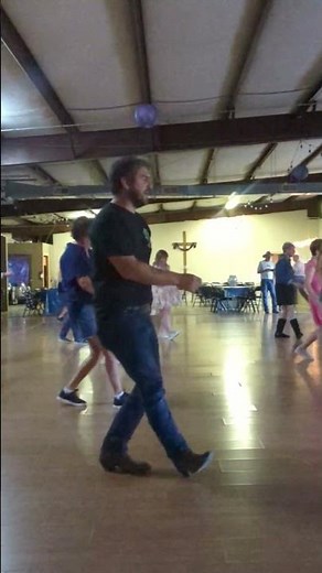 Aces and eights line dance #linedancing #linedance #countrylinedance #countrymusic #cowboys