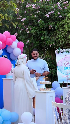 فيديوهات للأطفال الصغار | مرحبا بالطفل الجديد 💙