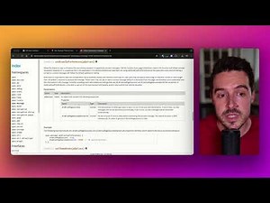Oracle APEX 24.1 - Auto Dismiss Success Messages