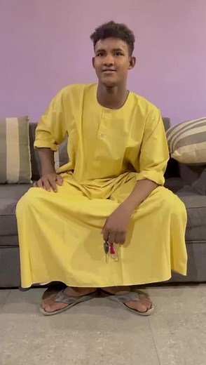 Home Comfort: Stylish Looks and Peaceful Vibes