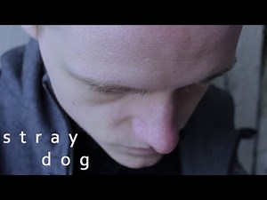 Stray Dog (2020) | Scottish Short Film